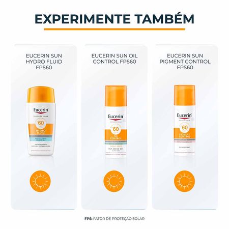 Protetor-Solar-Eucerin-Sun-Toque-Seco-Loção-Corporal-FPS-60-200g--8